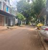 ĐẤT MẶT TIỀN NGUYỄN KHẮC TÍNH - ĐẤU GIÁ LÊ VỤ: Giá 5,8 tỷ