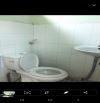 Bán nhà  Nguyễn  văn  Thoại  dt 104 m2  ngang 4.5 m  đường 4 m  giá  18 tỷ