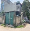 Viện Rau Trâu Quỳ/Lô góc Nhà C4 61m, 4.1m tiền, 7.2 tỷ / Ô tô tránh, ba mặt thoáng