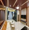 Hải Hồ, Hải Châu, 50m², 2 tầng, nhỉnh 3 ty.