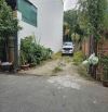 Bán Đất Gần Biển P8 Thành Phố Vũng Tàu DT : 84m² Giá 7 tỷ 700