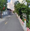 Thanh Lương 3 - Hương Xuân cách QL1A 2km diện tích 253m2 giá rất thiện chí chỉ 8xx triệu