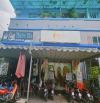 MẶT TIỀN KD KHU VIP TÂN PHÚ – 73M² – 2 TẦNG – CHỈ 6.2 TỶ, CC Sơn Kỳ 2, Sơn Kỳ