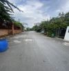 LÔ ĐẤT SIÊU ĐẸP - KẾ NGUYỄN XIỂN - GẦN VINHOMLES GRAND PARK Q9 - ĐƯỜNG NHỰA XE TẢI THÔNG T