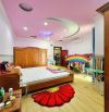 Bán Nhà Trệt Lầu Đường Số 6 KDC Thới Nhựt 2 - View Công Viên