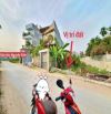 ❌❌ RẤT NGỘP- CẦN BÁN GẤP NGUYỄN XIỂN - 100m2 - GIÁ 5.95 TỶ - Diện tích công nhận : 100m2 F