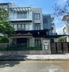 Cho thuê biệt thự Phú Cát City Hòa Lạc DT 220m x 4 tầng, đủ đồ, đẹp lung linh, giá 21tr/th