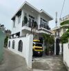 BÁN BIỆT THỰ MINI VĨNH ĐIỀM TRUNG – SỞ HỮU NGAY KHÔNG GIAN SỐNG LÝ TƯỞNG