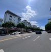 🏡 VIỆT HƯNG- Ô TÔ NGỦ TRONG NHÀ- 6 TẦNG - KHÁCH ĐẦU TƯ GIỮ DÒNG TIỀN ỔN ĐỊNH- GIÁ 7 TỶ NH