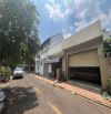 🏡 CHO THUÊ NHÀ NGUYÊN CĂN GIÁ RẺ – MT SƯƠNG NGUYỆT ÁNH - BUÔN MA THUỘT 📍 Đối diện Trường