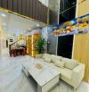 🏡 BÁN NHÀ QUẬN 11, HẺM 25 ÂU CƠ  – Chỉ  4,25 Tỷ