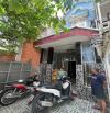 NHÀ 2 TẦNG 60M² PHÚ THUẬN TÂN PHÚ Q7 – GIÁ 5T