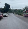 Nhà MTKD Ymoan ngang 6m sẵn cho thuê
