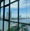 Văn phòng hạng A đường Bạch Đằng view sông hàn