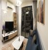 Bán Căn Hộ Góc - 3PN tại Vinhomes Grand Park khu Rainbow, Quận 9, chỉ nhỉnh 4 tỷ🏡