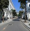 BÁN SIÊU PHẨM LOUIS HOÀNG MAI. ĐỀN LỪ . DT 94M . MT 5 M . NHÀ 5 TẦNG . MUA NHANH CÒN KỊP