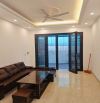 NHÀ MỚI FULL NỘI THẤT Phố Việt Hưng-Long Biên 38m2 5 tầng 6 tỷ1