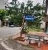 BÁN ĐẤT ĐÔ THỊ HÒA VƯỢNG ĐƯỜNG TRẦN NHÂN TRỨ 81M2 GIÁ 4.1 TỶ