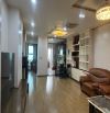 🏡 Bán Chung Cư C13, Bộ Quốc Phòng – Thoáng, Yên Tĩnh– 62 m – 4.75 tỷ