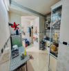 🏡 BÁN NHÀ - MẶT TIỀN PHAN ĐÌNH PHÙNG - CHỈ 1 TỶ 800 TRIỆU 🏡