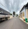 347m2 đất mặt tiền Đỗ Nhuận 253m2 thổ cư