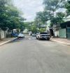 💎 BÁN GẤP LÔ ĐẤT BIỆT THỰ KHANG LINH – 210M² (10.5x20M) – ĐƯỜNG 13M – P.11, TP. VŨNG TÀU