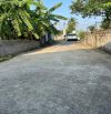 80m2 đất Ngũ Phúc sát khu công nghiệp Vin