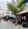 Bán cực gấp HXH Hoàng Hoa Thám, Tân Bình. DT: 5x14 - 11.5 TỶ