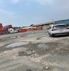 cho thuê đất trống Q7 đường Đào Trí 45.000m2 giá rẻ