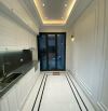 CHIẾN THẮNG-HÀ ĐÔNG, 30m ra đến mặt đường Chiến Thắng, nhà 5 tầng, 3PN+4NVS
