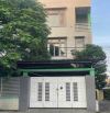 CHO THUÊ MẶT BẰNG KINH DOANH 3 TẦNG MẶT TIỀN NGUYỄN SINH CUNG, TP HUẾ