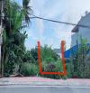 125m2 trục thôn Cẩm Hoàn, Thanh Sơn, Kiến Thụy