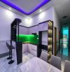 🍃nhà cấp 4 cho vợ chồng trẻ liền kề trung tâm biên hoà