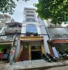 + Siêu Phẩm Mặt Phố Nguyễn Viết Xuân HĐ. TOÀ BUILDING 8 TẦNG THANG MÁY-View Hồ cực Đẹp- Ki