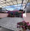 Nhà măt tiền đường Nguyễn Lương Bằng - p2 Đà Lạt -  121m2 -  14 tỷ
