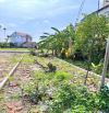 Bán lô đất trục liên  thôn lâm động thủy nguyên hải phòng