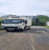 CẦN BÁN LÔ ĐẤT THỔ CƯ 135m2 HẺM 6M NGUYỄN CỬU PHÚ GẦN ĐẠI HỌC Y DƯỢC