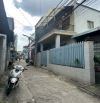 💥💥 BÁN NHÀ 1 TRỆT 1 LẦU – PHƯỜNG TAM HIỆP (Tam Hoà)