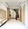 VIP PHÚC LỢI 5 TẦNG - OTO ĐÕ -45M - NHỈNH 6X.T.Ỷ
