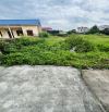 BÁN ĐẤT GẦN SÂN BAY GIA BÌNH.BẮC NINH_ PHÂN LÔ_Ô TÔ VÀO DẤT_DT 98,5M_GIÁ 1 TỶ XX