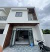 CHỦ NGỘP GIẢM SÂU - 600 TRIỆU SỞ HỮU NHÀ NGAY