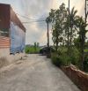 79m2 Thù Du, Minh Tân, Kiến Thụy gần Ga Nam Hải Phòng