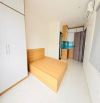 bán chung cư mini mặt phố tựu liệt, 120m2, 7 tầng, 24 phòng khép kín, giá chào 33 tỉ