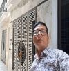 BÁN NHÀ NAM DƯ 5 TẦNG MỚI, 3 PN GIÁ NHỈNH 6 TỶ.