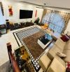 Cần bán nhà phố Thạch Bàn, Long Biên 48m, 5 tầng, mặt tiền 4m, giá 8.6 tỷ.