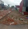 72,8m2 đất Tân Linh, Minh Tân, Kiến Thụy gần Ga Nam Hải Phòng