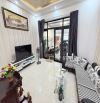 Bán nhà 1trêt 2lầu hẻm Lê Lợi-TP Vũng Tàu-diện tích 83m2 giá 8tỷ