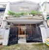 Bán Nhà Đường Hà Thị Khéo Phường Trung Mỹ Tây 64m2 2 Tầng Nhỉnh 4 Tỷ.