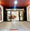 "📍 Bán nhà 2 căn riêng biệt, 2 mặt kiệt đường Cù Chính Lan – Thanh Khê Đông, Thanh Khê