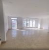 SIÊU ĐẸP – MẶT TIỀN NGUYỄN VĂN ĐẬU, BÌNH THẠNH – 150M² – 4 TẦNG - CHỈ 213TR/1M2
